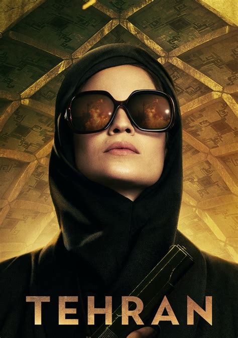 Apple TV+ announces global espionage thriller “Tehran” is renewed for a third season. Apple TV+ today announced that its international Emmy Award-winning global espionage thriller “Tehran” has been renewed for a third season, and that multi-Emmy Award nominee Hugh Laurie (“House M.D.,” “The … See more